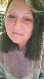 axell58 webcam model stream image