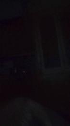 axell58 webcam model stream image