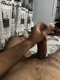 Yourman999 webcam stripchat model stream image