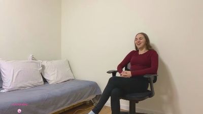 AnnetMoroz webcam model stream image