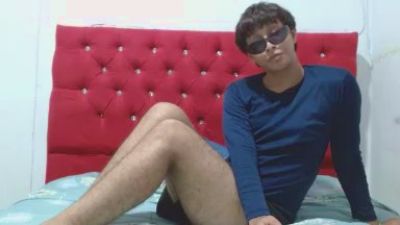 NarcisoXmoon2 webcam model stream image