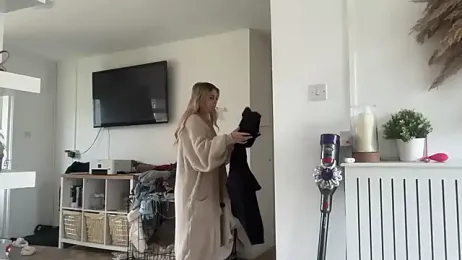 blairbella webcam stripchat model stream image