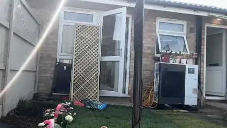 blairbella webcam stripchat model stream image