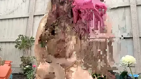 blairbella webcam stripchat model stream image