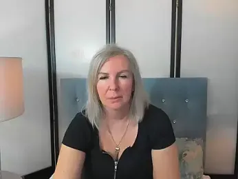 EricaTop webcam stripchat model stream image