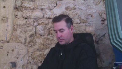 utrahardcok webcam model stream image