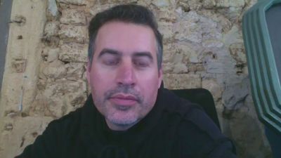 utrahardcok webcam model stream image