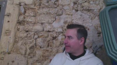 utrahardcok webcam model stream image