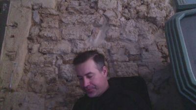 utrahardcok webcam model stream image