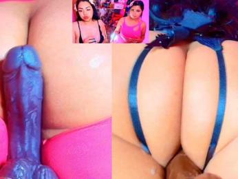 dakotamilf-hot webcam bongacams model stream image