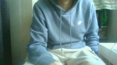 Juju78juju webcam cam4 model stream image