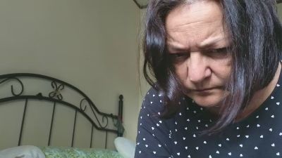 may1may webcam cam4 model stream image