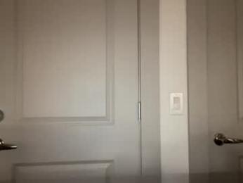 luvaimee webcam model stream image