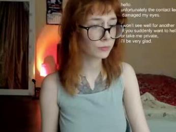 frau_basted webcam model stream image