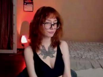 frau_basted webcam model stream image