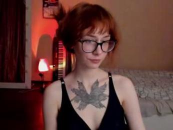 frau_basted webcam model stream image