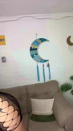 Dolcegatita webcam model stream image