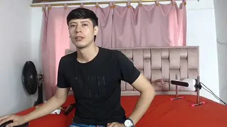 Sexytaty2022 webcam stripchat model stream image