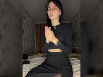 JennyDooley webcam bongacams model stream image