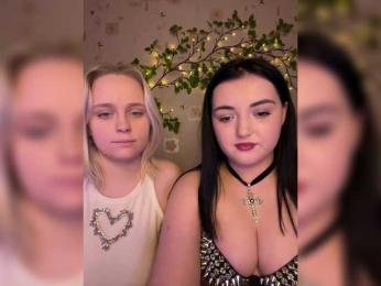 The-best-babies webcam bongacams model stream image