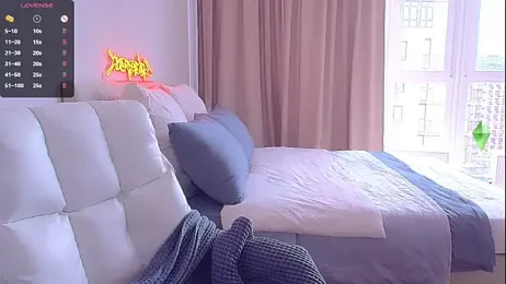 Tanya_M webcam stripchat model stream image