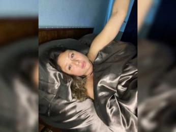 Anna_Kendrick webcam bongacams model stream image