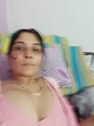 Hot_ree85 webcam stripchat model stream image
