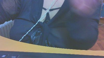 passion_70 webcam model stream image