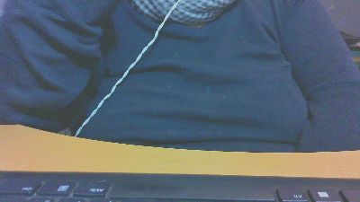 passion_70 webcam model stream image