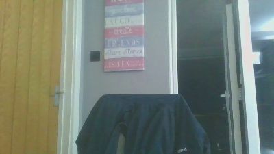 wysiwyg5 webcam model stream image