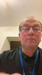 marssounet webcam model stream image