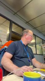 marssounet webcam model stream image