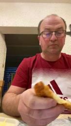 marssounet webcam model stream image