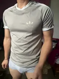 Lust_guy27 webcam model stream image