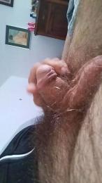 Zioroby webcam model stream image