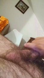 Zioroby webcam cam4 model stream image