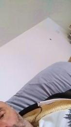 Zioroby webcam model stream image