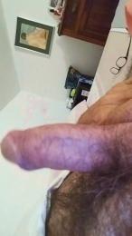 Zioroby webcam cam4 model stream image