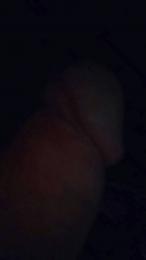 Zioroby webcam cam4 model stream image