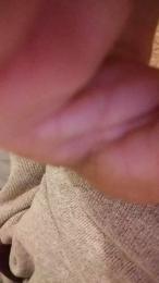 Ziorobyのプレビュー