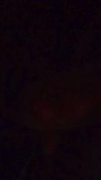 Zioroby webcam model stream image