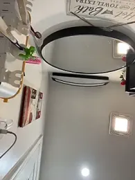 Mellyj053 webcam model stream image