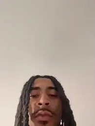 Mellyj053 webcam model stream image