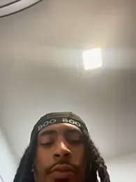 Mellyj053 webcam model stream image