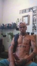 Klinger30 webcam model stream image