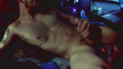 LongDme webcam model stream image