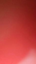 LongDme webcam model stream image