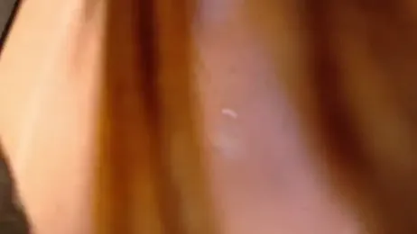 Angely_Sweet webcam stripchat model stream image