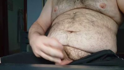Timber_Vibe webcam cam4 model stream image