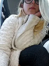 dolcehelena993 webcam stripchat model stream image